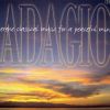 Download track Serenade No 13 In G Major, K 525 'Eine Kleine Nachtmusik': II. Romanze