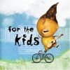 Download track Have A Little Fun With Me