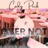 Download track Getting Over You
