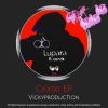 Download track Phase One (Original Mix)
