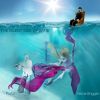 Download track Gnossiennes- No. 5, Modéré