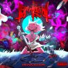 Download track BVRN