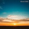 Download track Vanished And Gone (Beach House Mix Radio Cut)