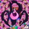 Download track Interrupteur