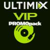 Download track Ginger (Todd Terry Remix)