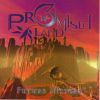 Download track Polaris