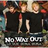 Download track Mamá, Yo Y Tú
