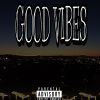 Download track LA Vibes