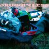 Download track Ozone