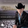 Download track Eres Perfecta