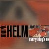 Download track Everything's OK