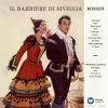 Download track 42 - Act 2 Ah, Disgraziati Noi! (Figaro, Count Almaviva, Rosina, Basilio, Bartolo, Official)
