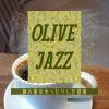 Download track Swinging Afternoon