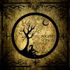 Download track Unholy Ritual (Epilogue)