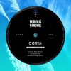 Download track Disco Tango Dance