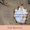 Download track I'm Beginning To Forget You