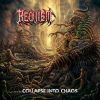 Download track World Downfall (Outro)