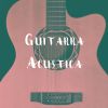 Download track Pavane For A Dead Princess For Guitar