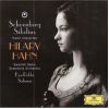 Download track Jean Sibelius: Violin Concerto In D Minor, Op. 47 - 3. Allegro, Ma Non Tanto