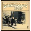Download track Cumberland Blues (Live)