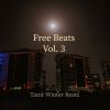 Download track All Night Long