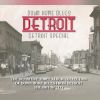 Download track Pitch A Boogie Woogie
