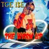 Download track NO CAP