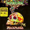 Download track Outtakes