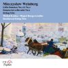 Download track Sonata For Cello And Piano No. 1 In C Major, Op. 21: II. Un Poco Moderato-Lento Ma Non Troppo
