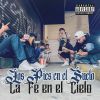 Download track Verdad
