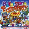 Download track Tage Wie Diese