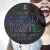 Download track We Make It Bounce (Original Mix)