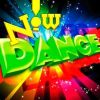 Download track Je T'Aime (Extended Mix)