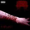 Download track My Inner World