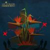 Download track Speaking My Language