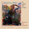 Download track Los Sabores Del Porro