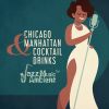 Download track Lounge Jazz