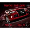 Download track I Still Fall