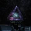Download track Jekyll