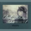 Download track Pas De Deux