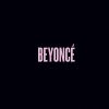 Download track Blue