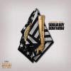 Download track Intro