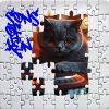 Download track Wishin' On U (Rennie Pilgrem's FunkNose Remix)