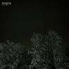Download track The Longing