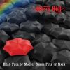 Download track Iron Man