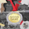 Download track Good Game