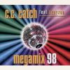 Download track Soul Survivor ('98 Rap Version)