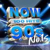 Download track Perfect Moment