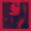 Download track Red Flag