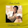Download track You're Always On My Mind (Remastered 2015)